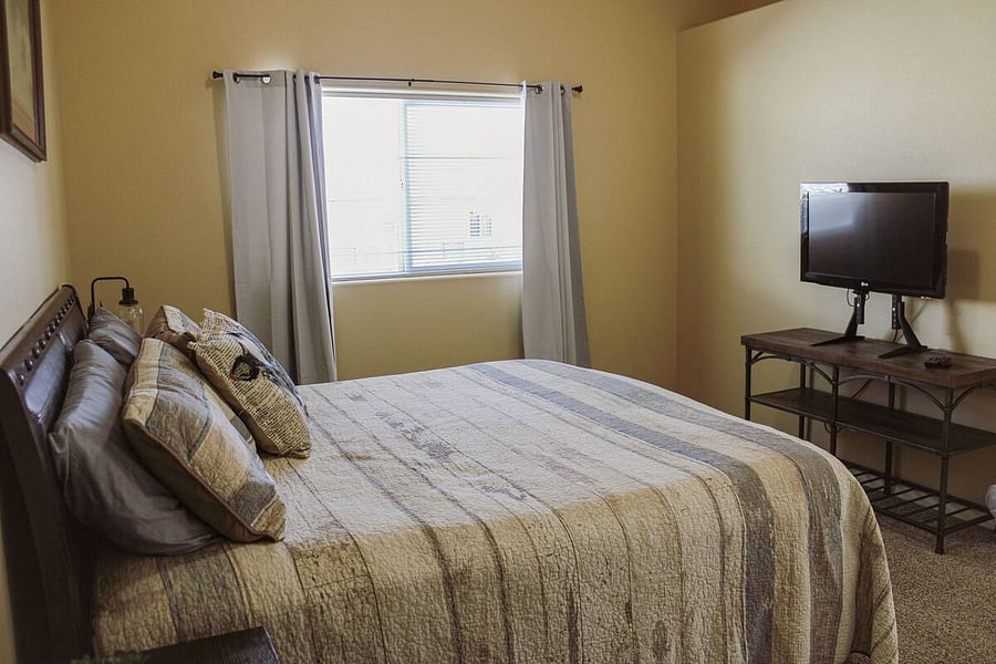 Furnished Finder property 893263_1 photo 20
