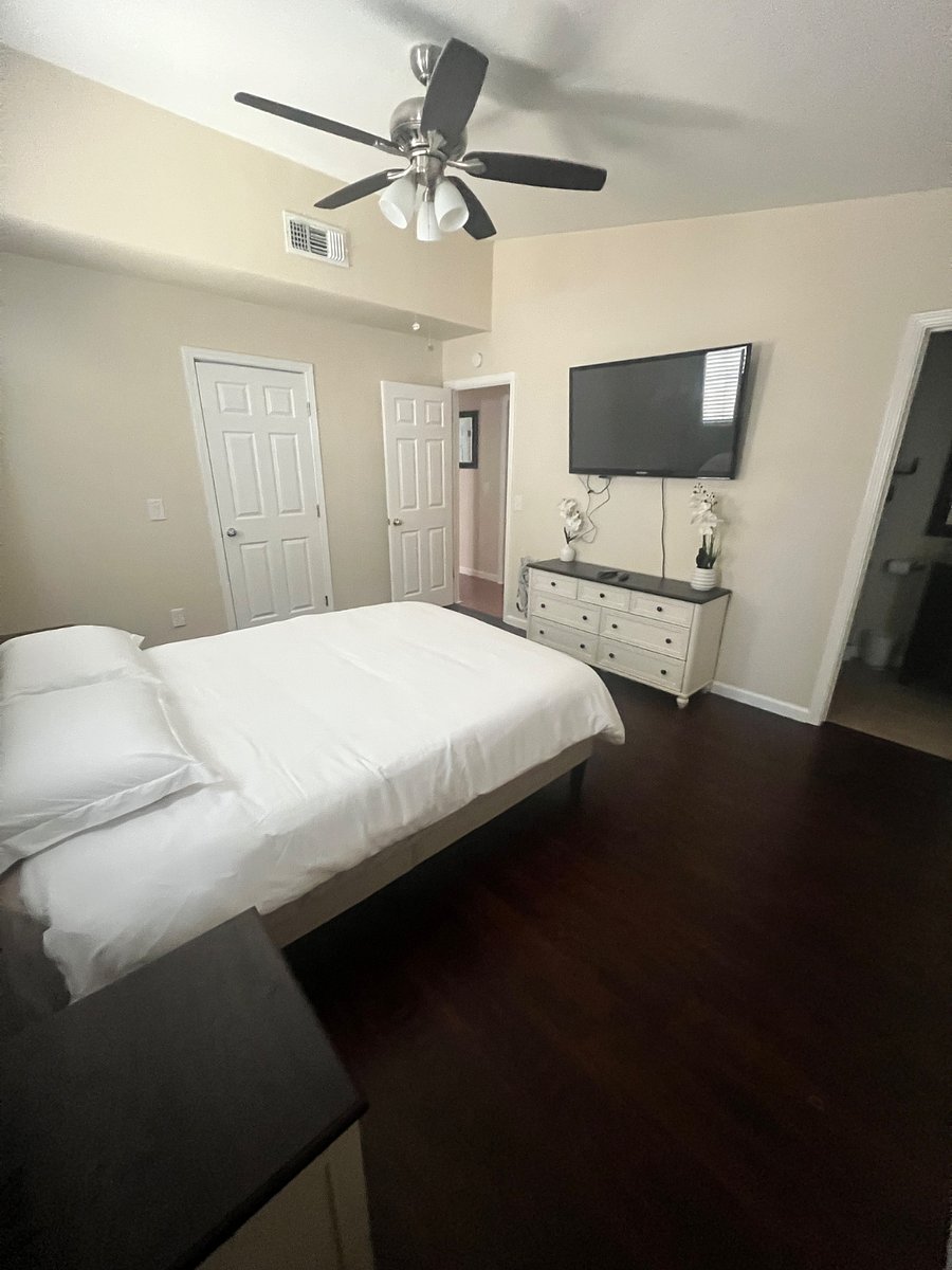 Furnished Finder property 893268_1 photo 4