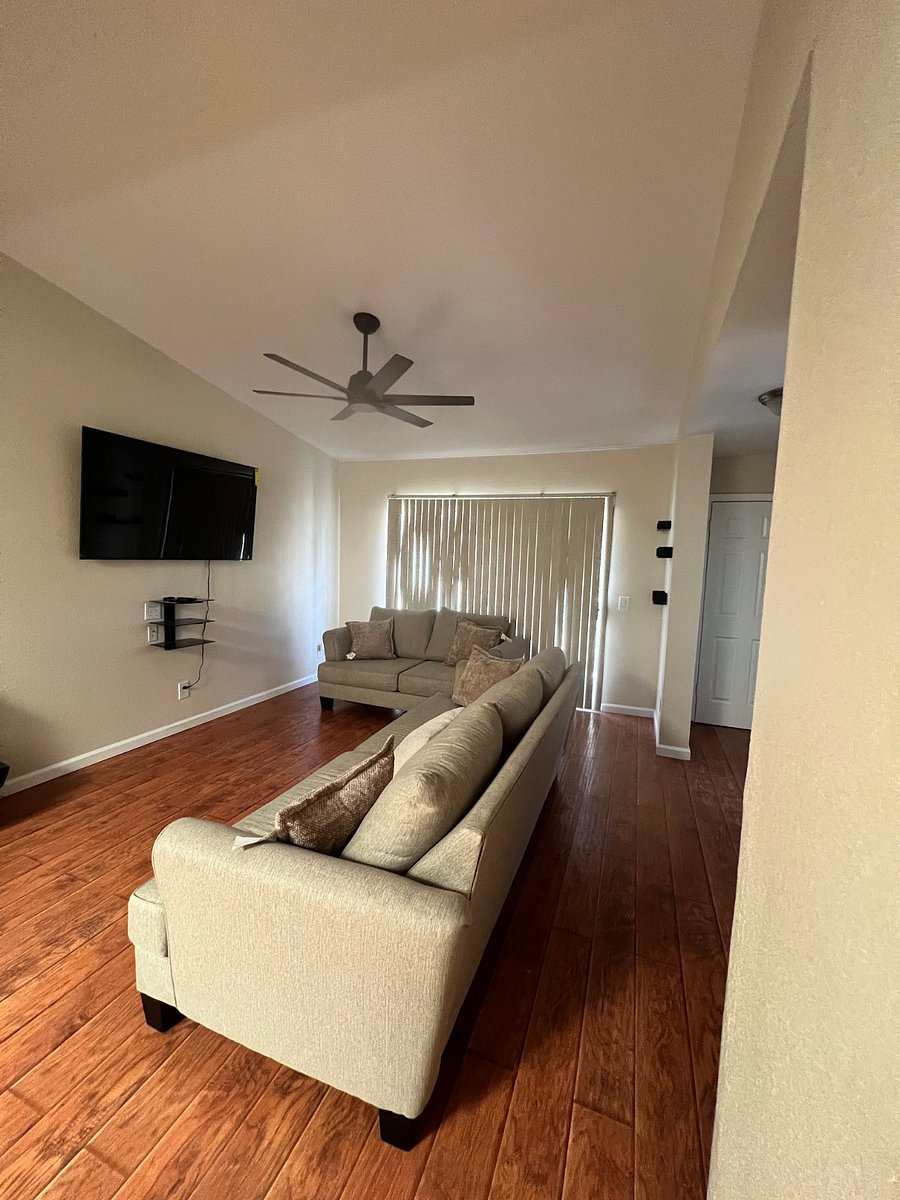 Furnished Finder property 893268_1 photo 8