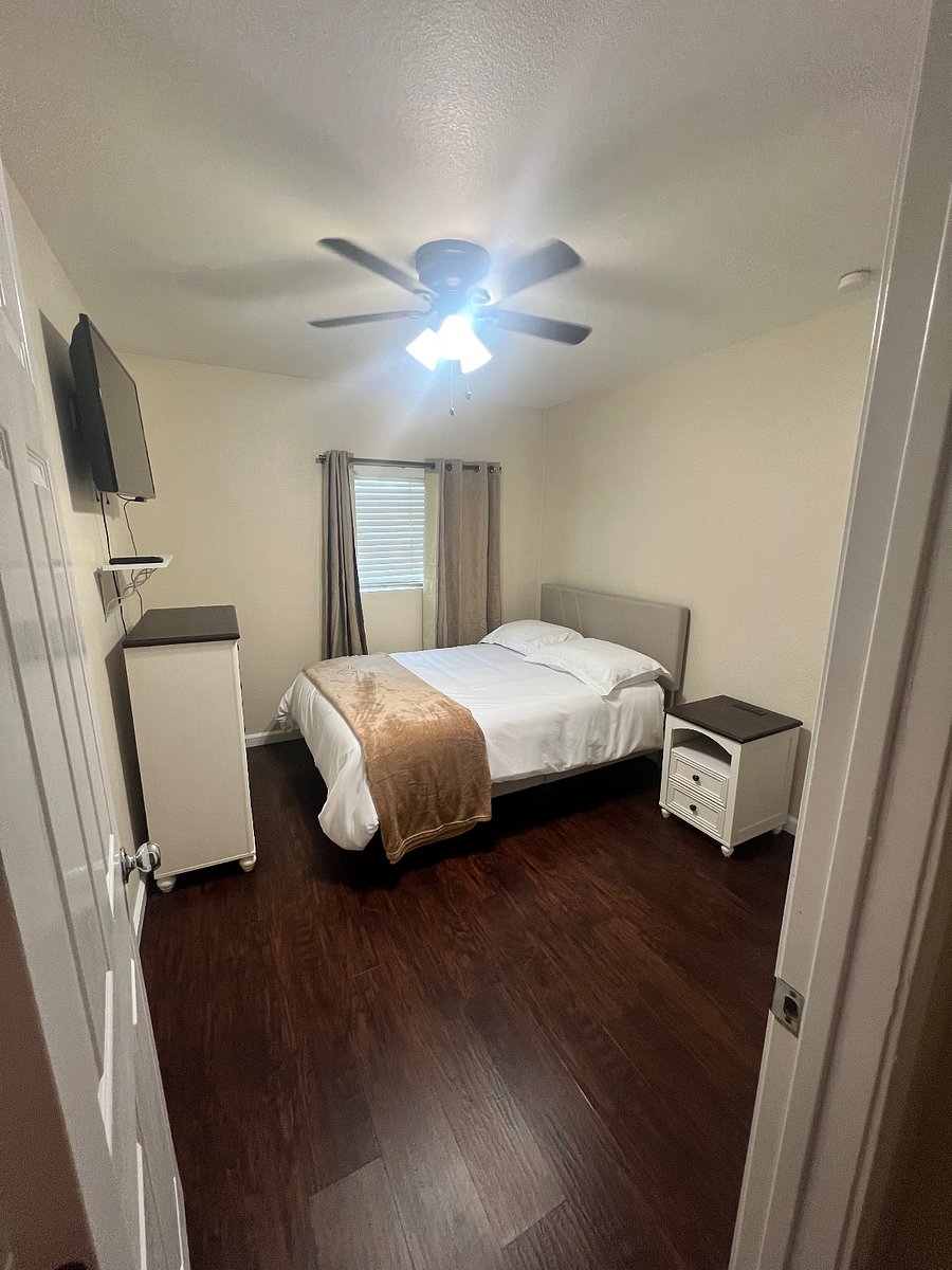 Furnished Finder property 893268_1 photo 10