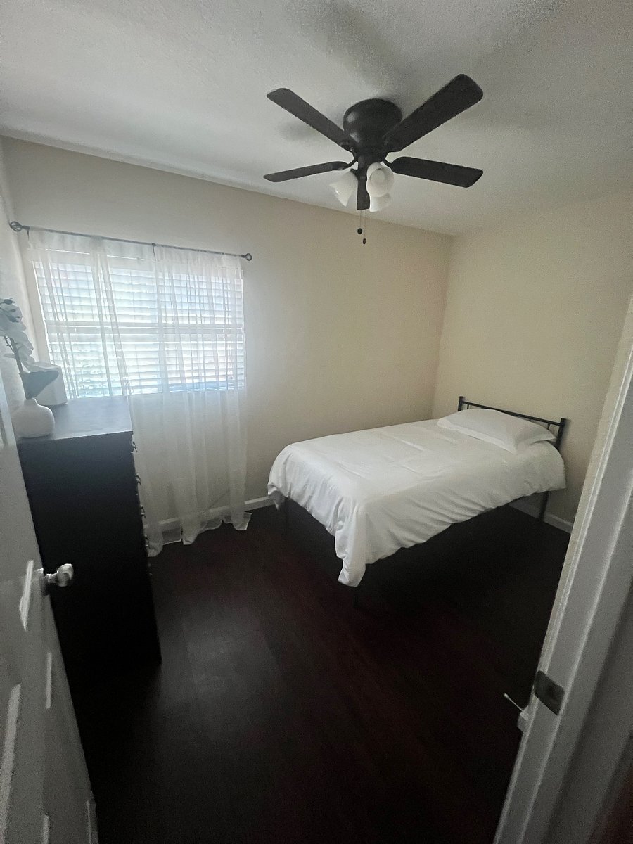 Furnished Finder property 893268_1 photo 11