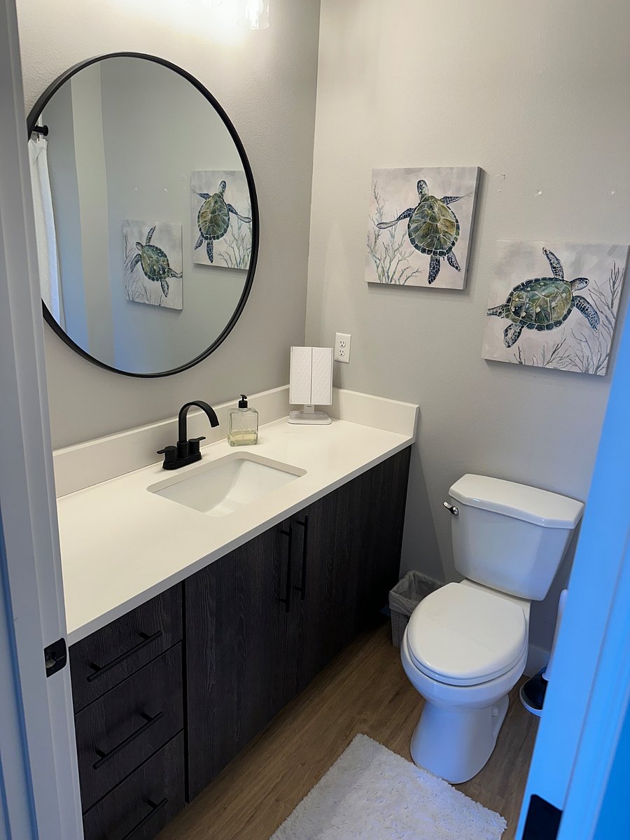 Furnished Finder property 893274_1 photo 4