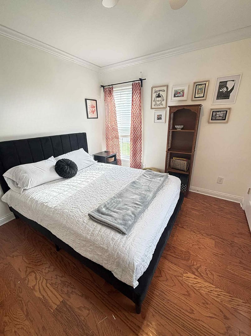 Furnished Finder property 893275_1 photo 13