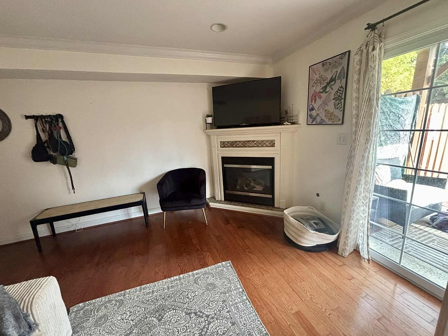 Furnished Finder property 893275_1 photo 4