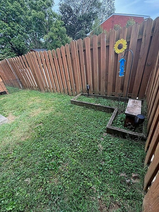 Furnished Finder property 893275_1 photo 22
