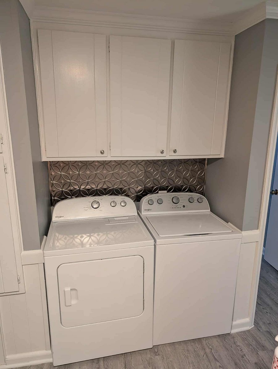 Furnished Finder property 893276_1 photo 1