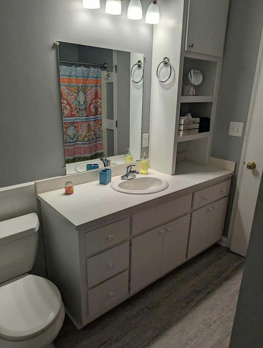 Furnished Finder property 893276_1 photo 4