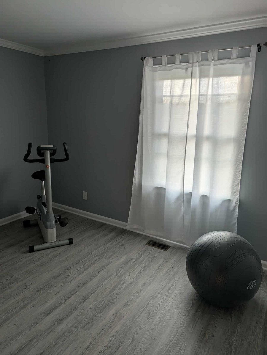 Furnished Finder property 893276_1 photo 5