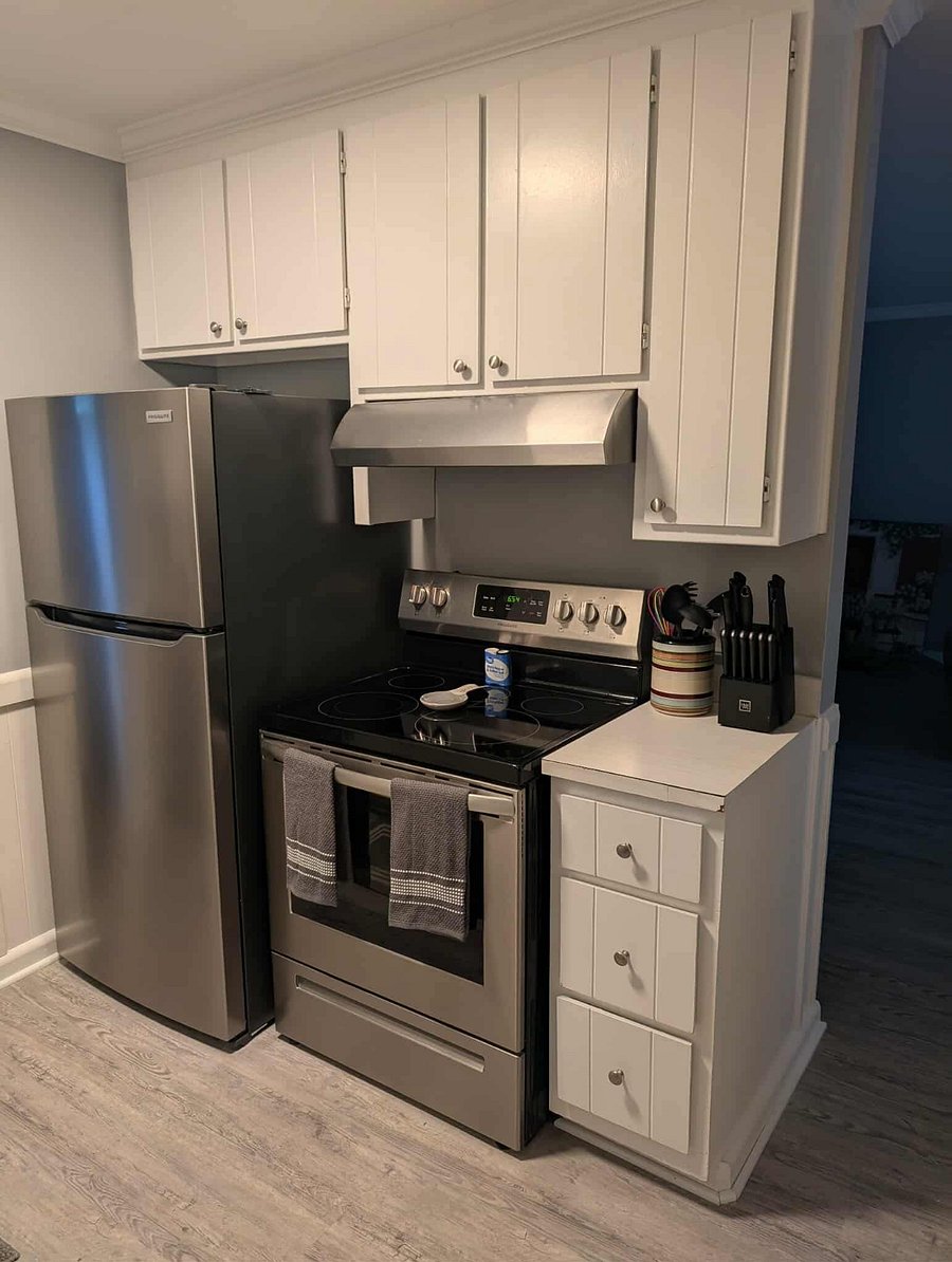 Furnished Finder property 893276_1 photo 8