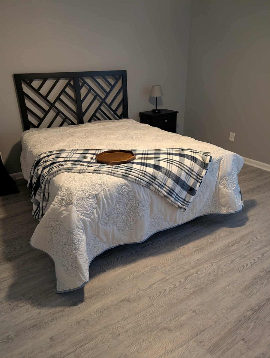 Furnished Finder property 893276_1 photo 2