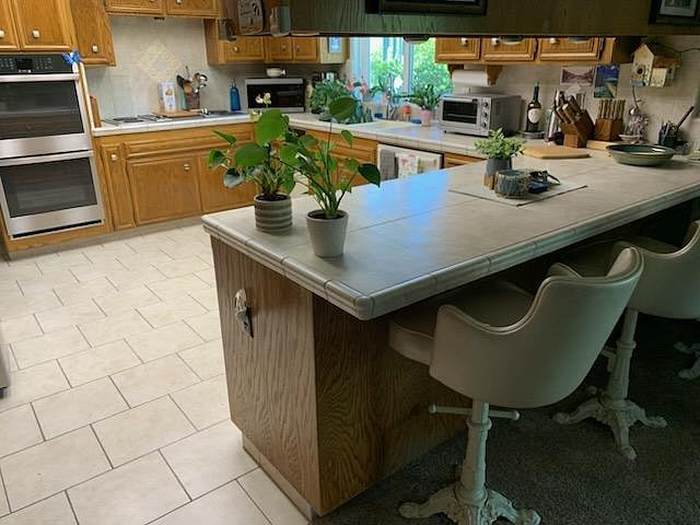 Furnished Finder property 893278_1 photo 4