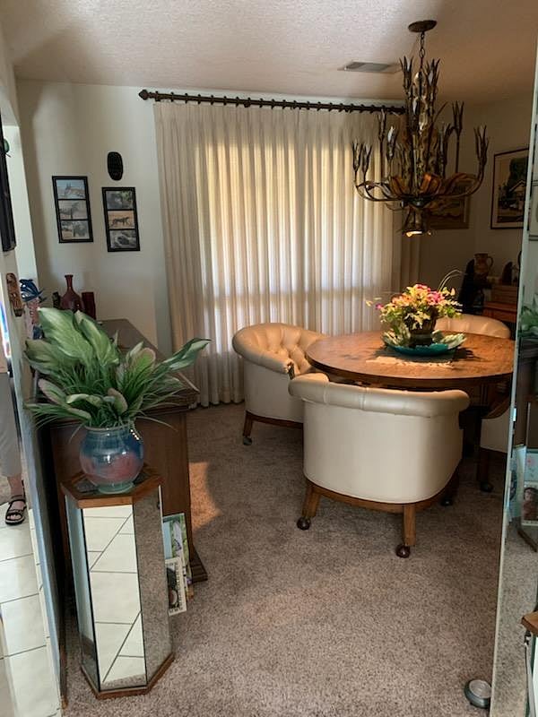 Furnished Finder property 893278_1 photo 5
