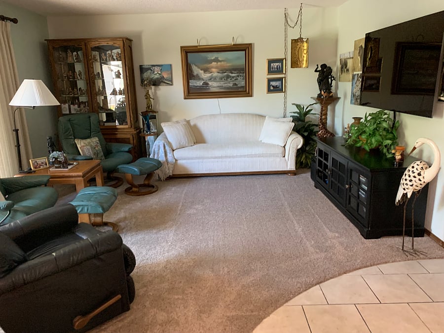 Furnished Finder property 893278_1 photo 3