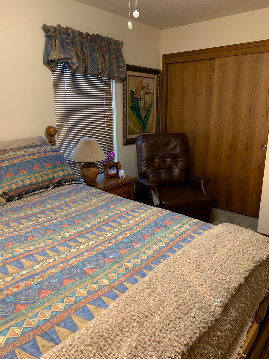 Furnished Finder property 893278_2 photo 3
