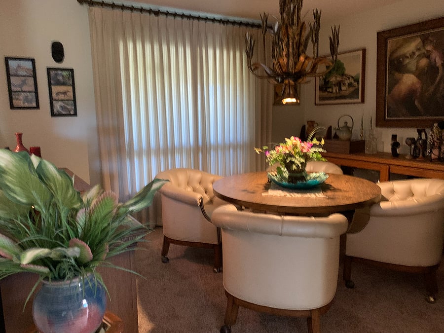 Furnished Finder property 893278_2 photo 7