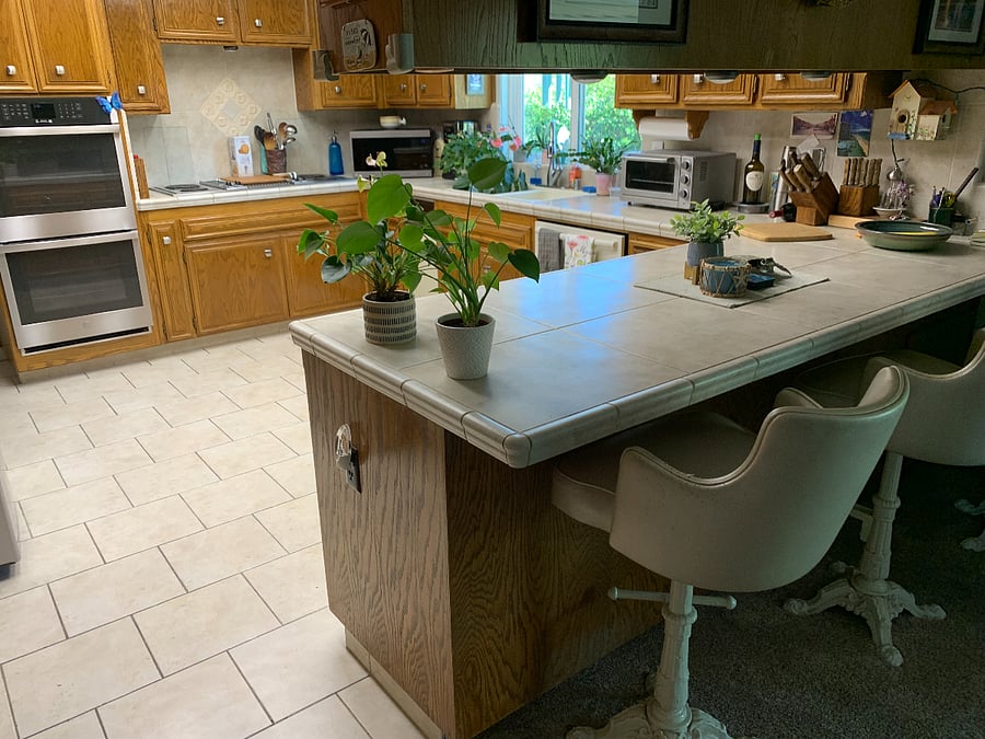 Furnished Finder property 893278_2 photo 6