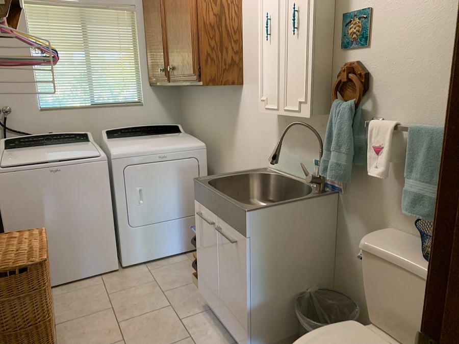 Furnished Finder property 893278_2 photo 8