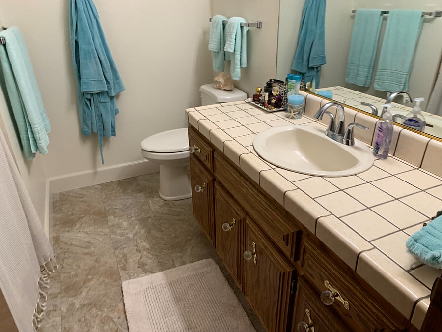 Furnished Finder property 893278_2 photo 4