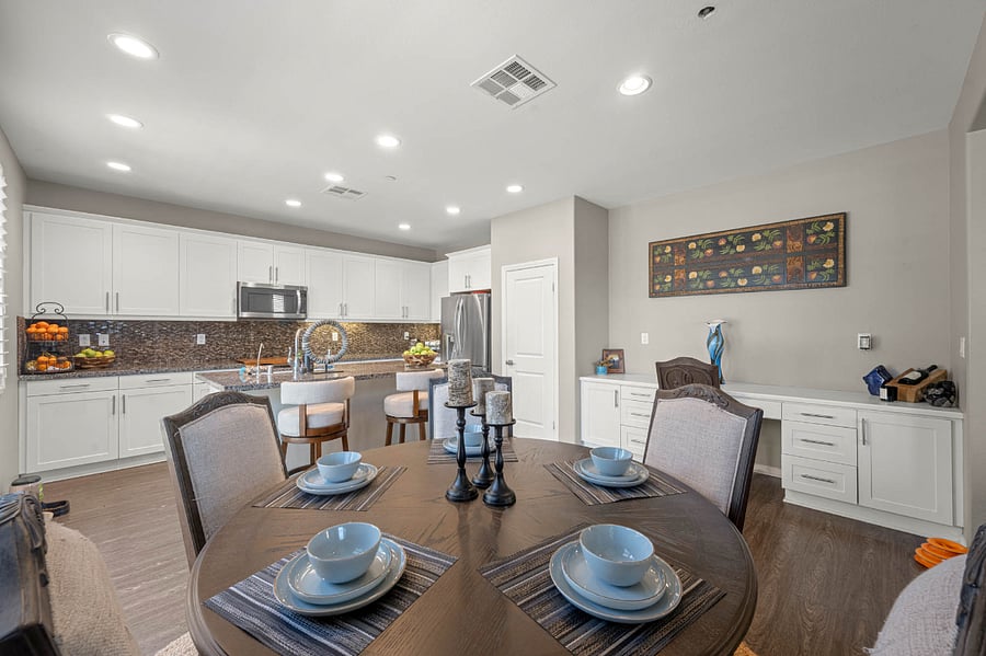 Furnished Finder property 893283_1 photo 8
