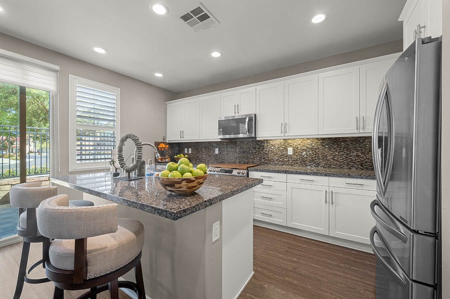 Furnished Finder property 893283_1 photo 9