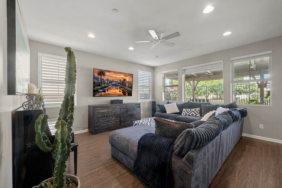 Furnished Finder property 893283_1 photo 11