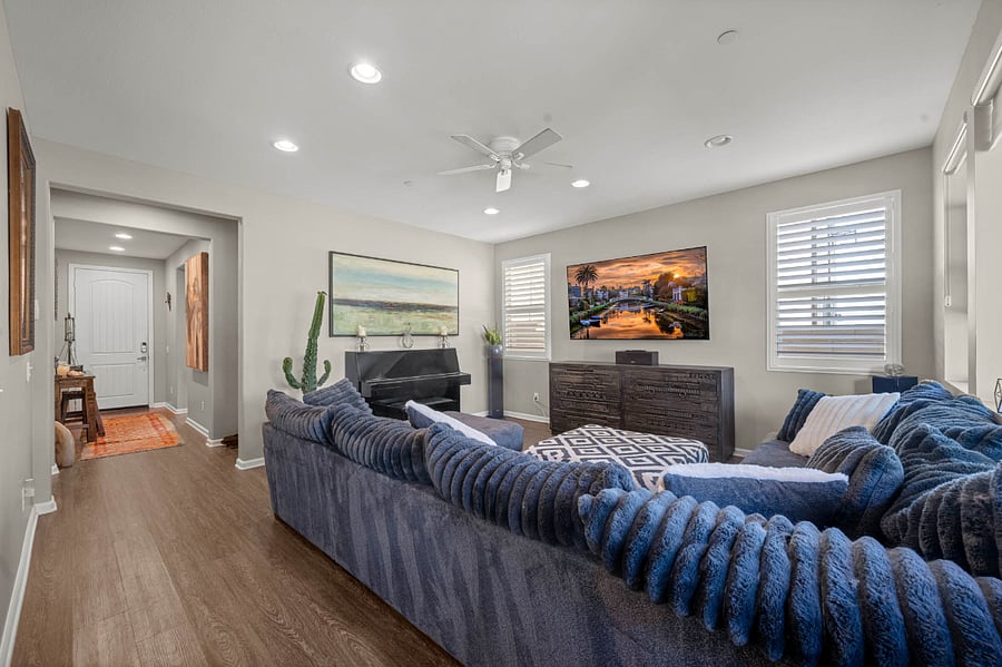 Furnished Finder property 893283_1 photo 12