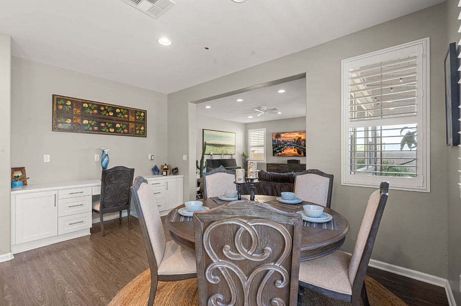 Furnished Finder property 893283_1 photo 13