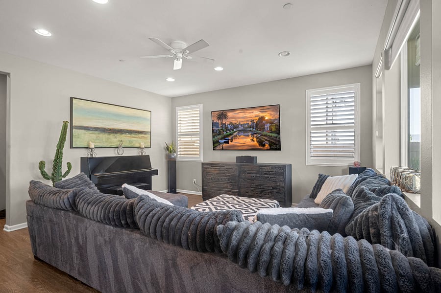 Furnished Finder property 893283_1 photo 14