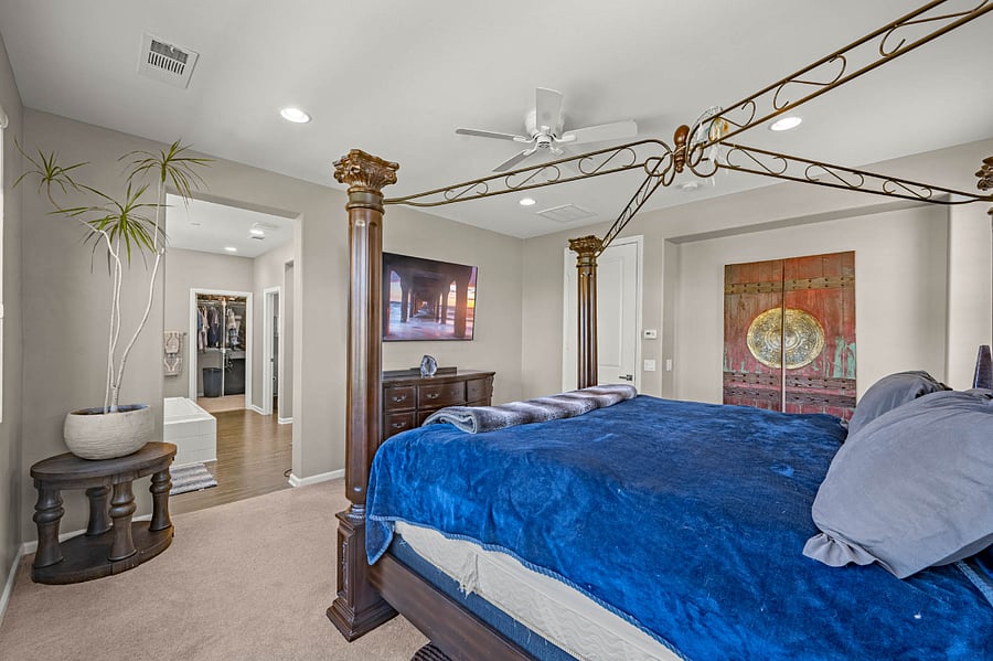 Furnished Finder property 893283_1 photo 15