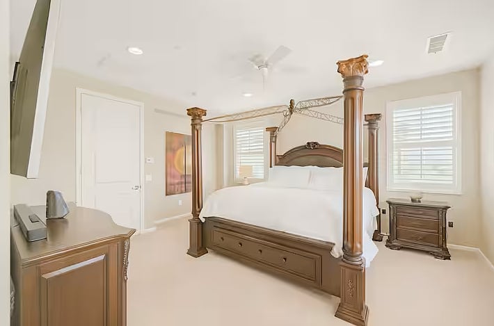 Furnished Finder property 893283_1 photo 6