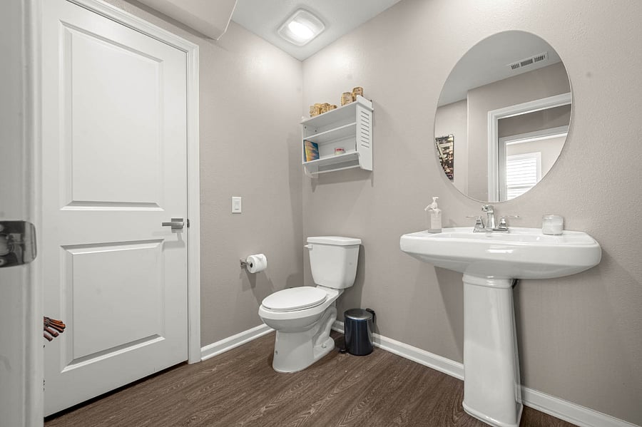 Furnished Finder property 893283_1 photo 16
