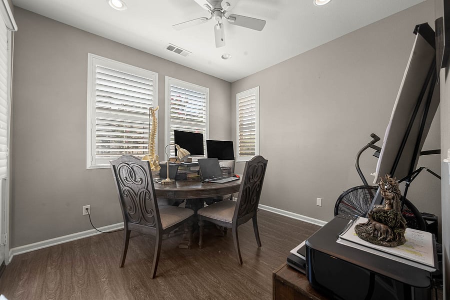 Furnished Finder property 893283_1 photo 19