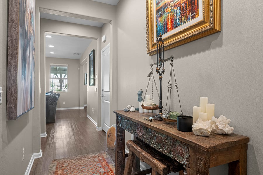 Furnished Finder property 893283_1 photo 22