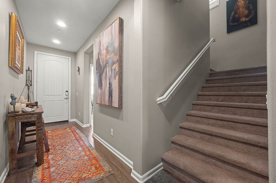 Furnished Finder property 893283_1 photo 21