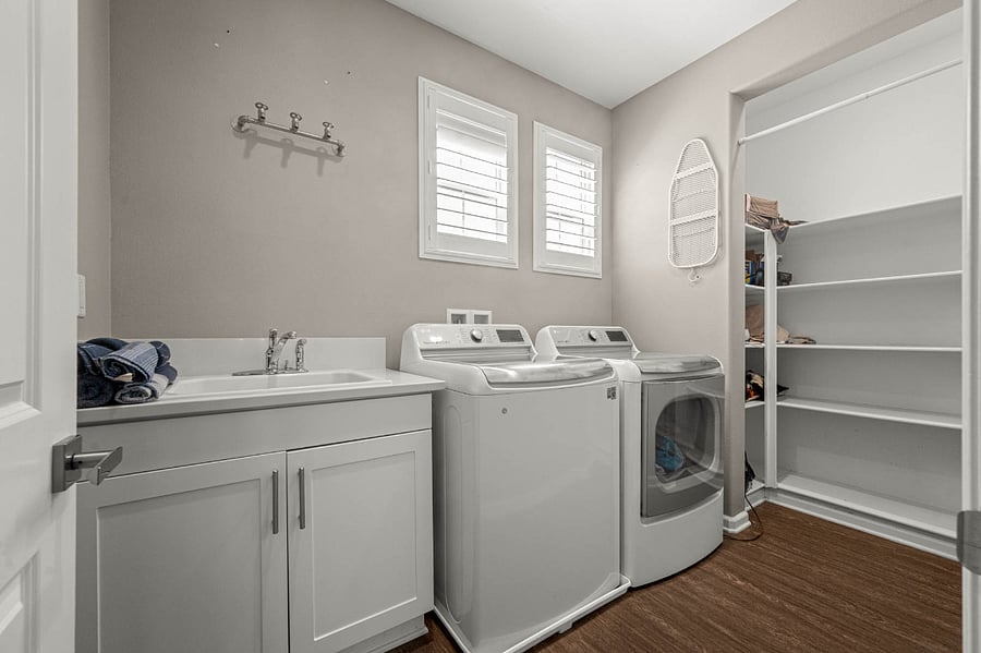 Furnished Finder property 893283_1 photo 31