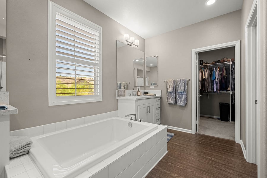 Furnished Finder property 893283_1 photo 25