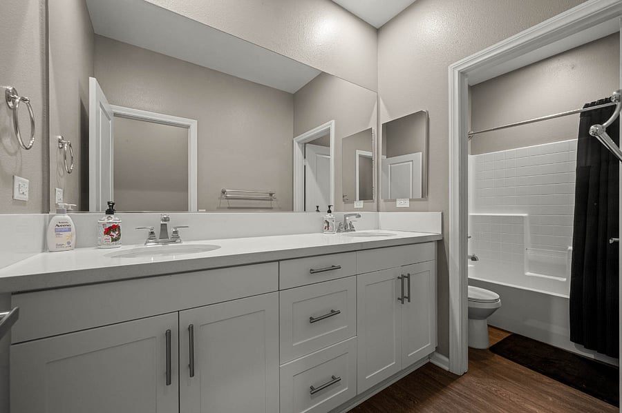 Furnished Finder property 893283_1 photo 26