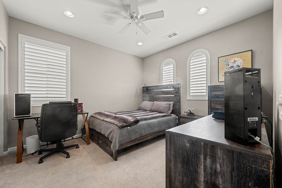 Furnished Finder property 893283_1 photo 27