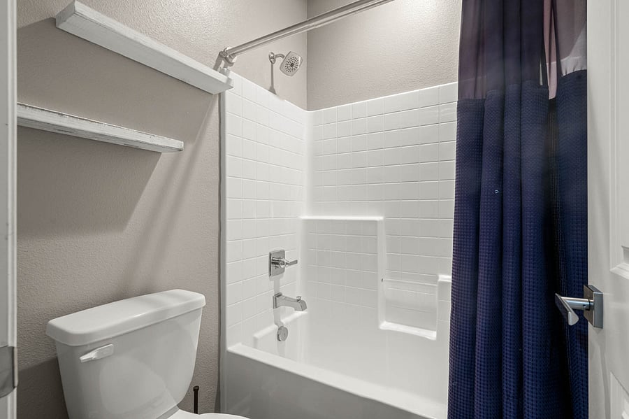 Furnished Finder property 893283_1 photo 29