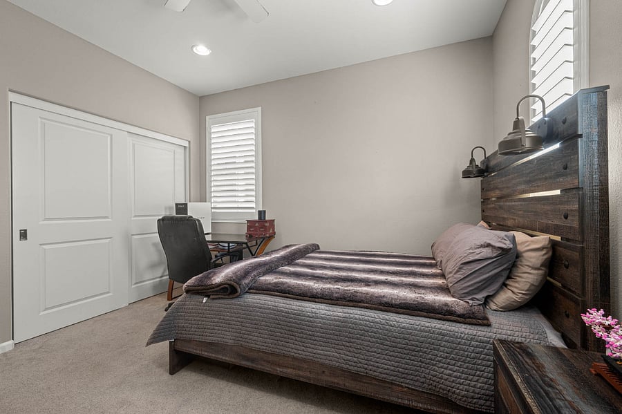 Furnished Finder property 893283_1 photo 28
