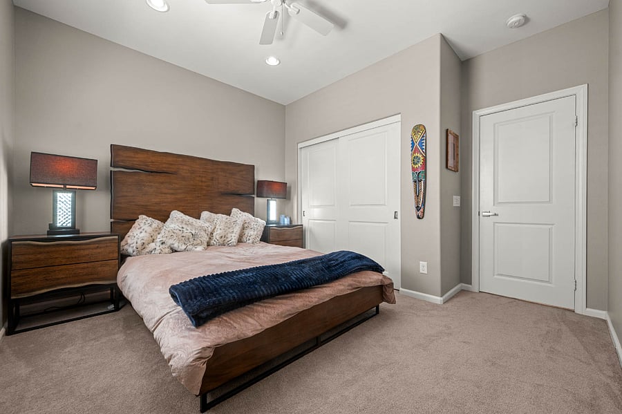 Furnished Finder property 893283_1 photo 30