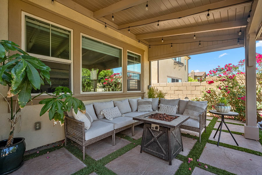 Furnished Finder property 893283_1 photo 36