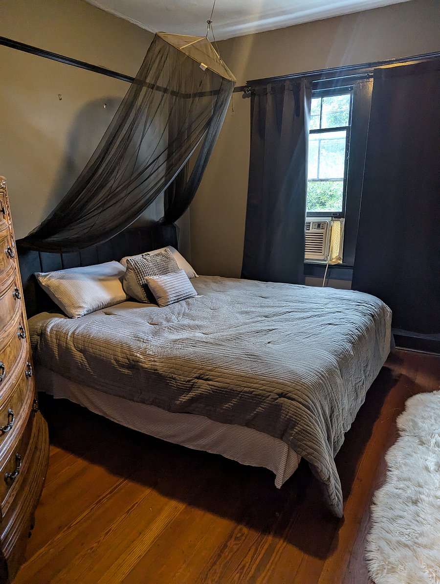 Furnished Finder property 893285_1 photo 8
