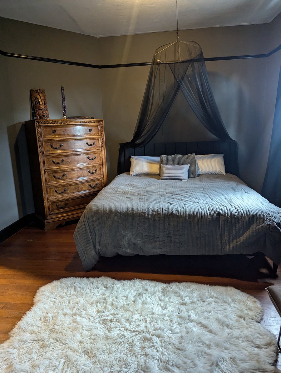 Furnished Finder property 893285_1 photo 10