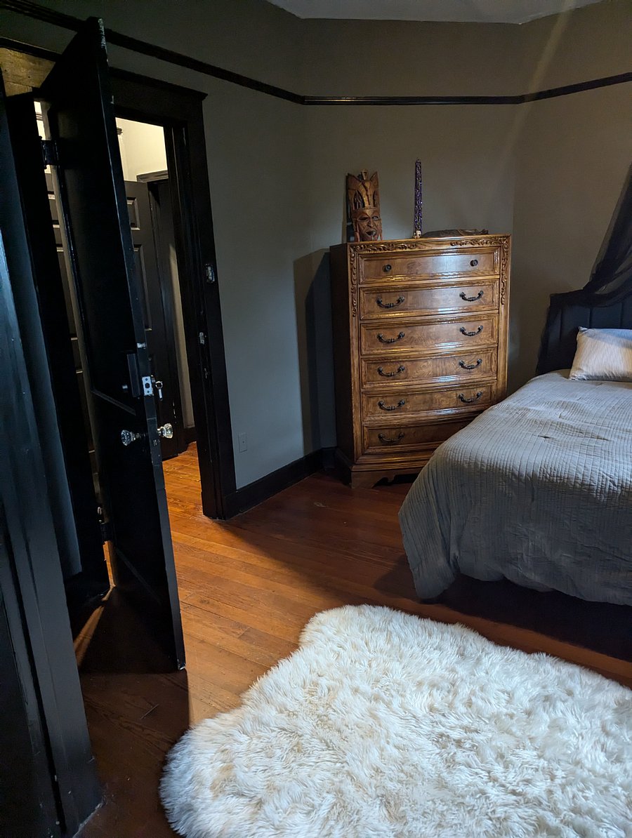 Furnished Finder property 893285_1 photo 11