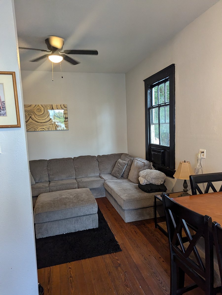 Furnished Finder property 893285_1 photo 14