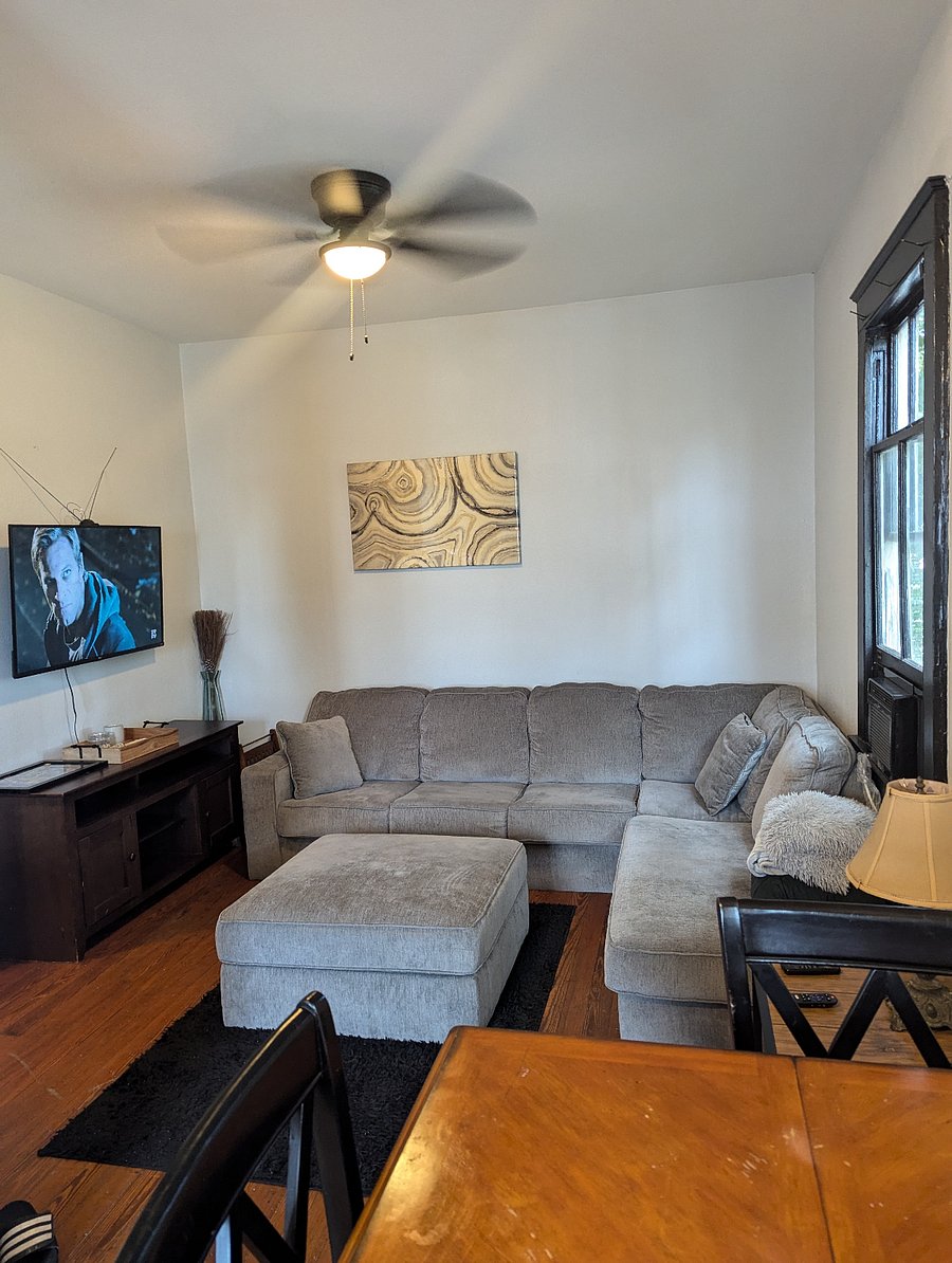 Furnished Finder property 893285_1 photo 15
