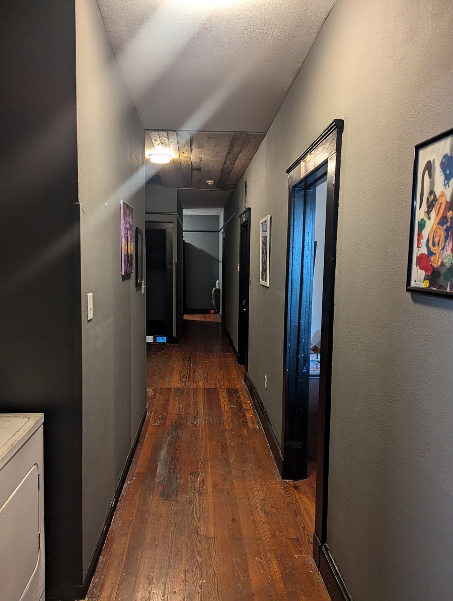 Furnished Finder property 893285_1 photo 16