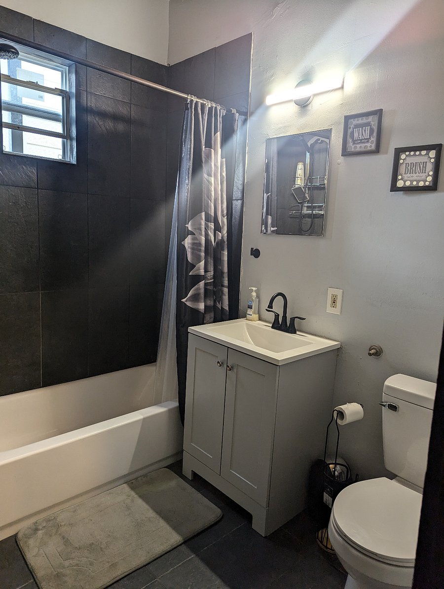 Furnished Finder property 893285_1 photo 17
