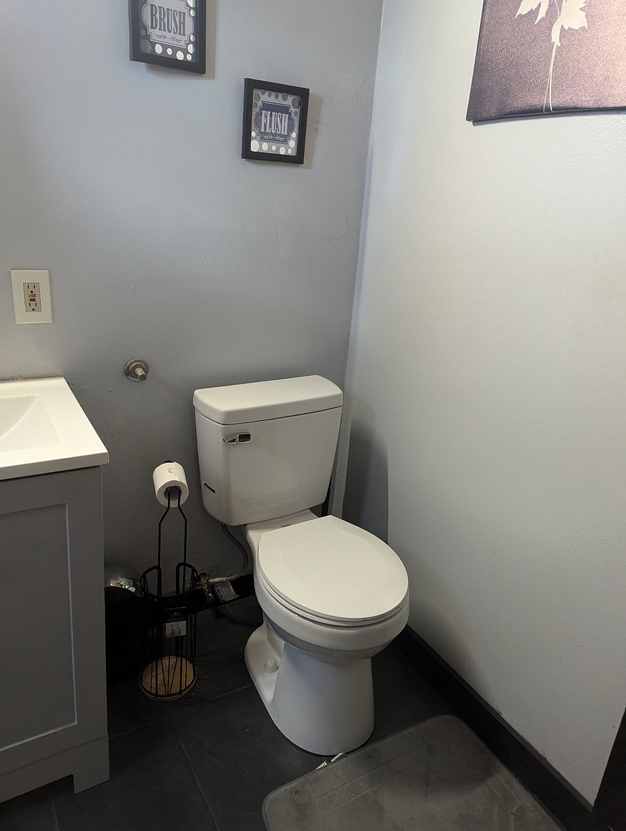 Furnished Finder property 893285_1 photo 20